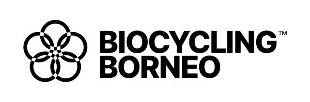 biocycling logo
